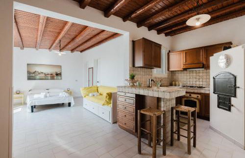 Casa Ariale - Foto 16