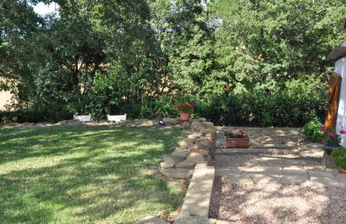 Il Poggetto di Barbara - Casa Bianca - Foto 32