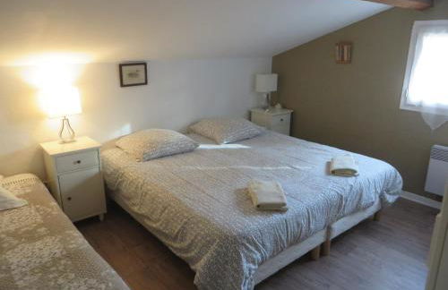 Maison familiale en plein centre du Cap Ferret - Foto 17