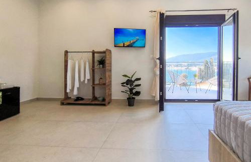 Georgia's House Project - Foto 53