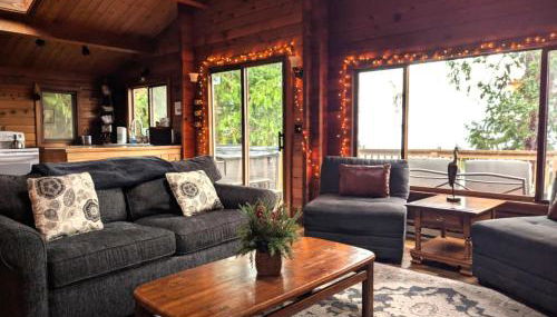 Sq Bayside Cedars - Foto 5