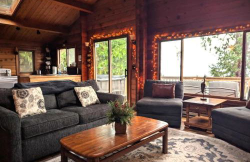 Sq Bayside Cedars - Foto 5