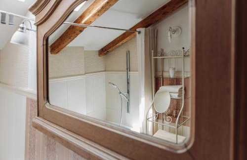 Apartment K21 Stare Tychy - Foto 11