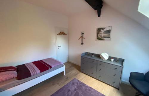 Ferienwohnung Groote Gat - Photo 15