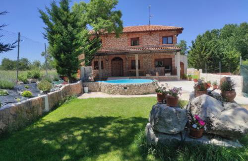 La Huerta de Elisa - Foto 1