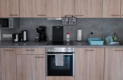 Kern's Hoamat - Foto 24