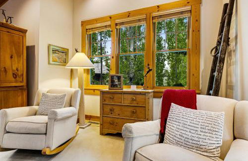 3137 Arrowhead - Foto 28