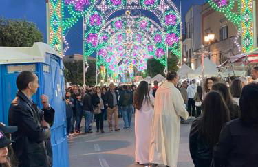 VILLA VITA - Foto 57