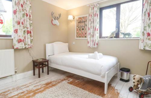 6 The Links - Photo 16