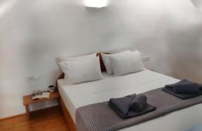 Volcan Secret Cave - Foto 64