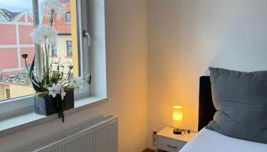 Göltzschtal Apartment - Foto 3