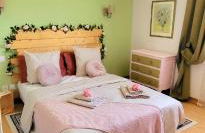 Villa Maélie - Foto 30