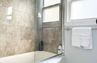 Chandler Studio Apartments - Foto 40