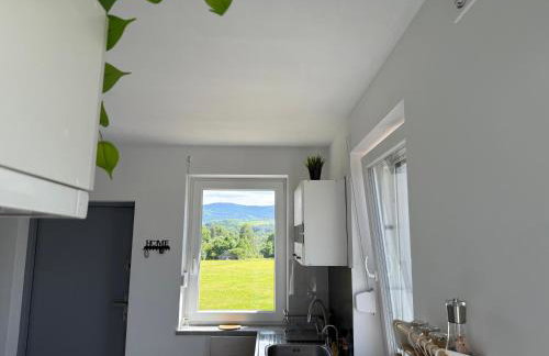 Słoneczny domek - Foto 44