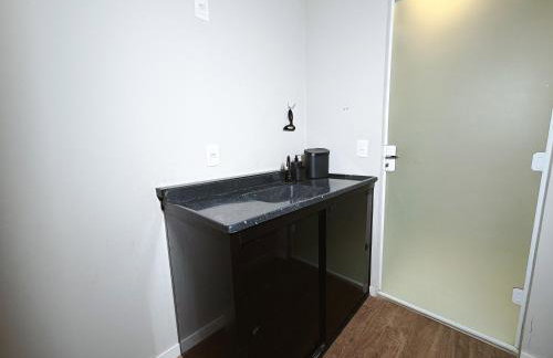 Smart Stay Lofts - Foto 80