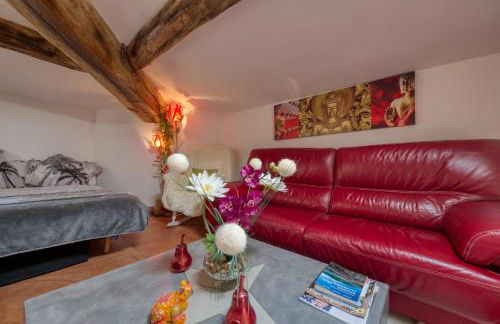 Bien-être - Foto 18