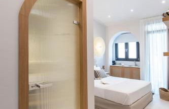 Nōema Premium Stay - Foto 48