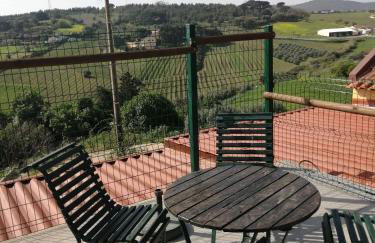 Varandas da Serra II - Foto 44