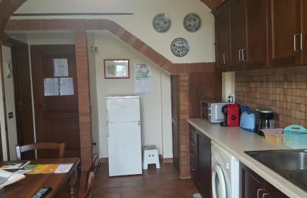 Casa Vacanze L'Oliveta - Foto 52