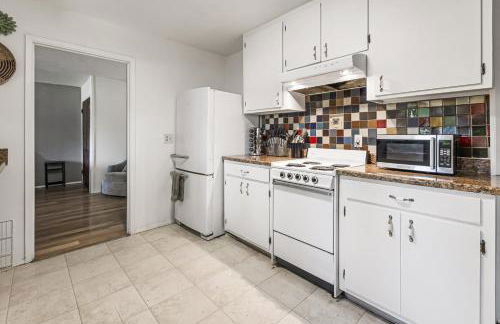 Chic in Chico w 2 Kings for Fam - Photo 7