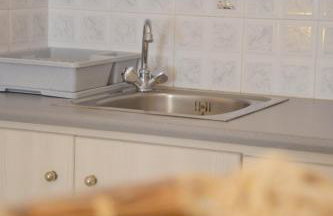 Gemilos Nook - Foto 25