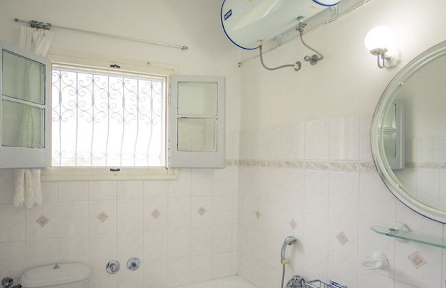 Villa Southern Comfort by CorfuEscapes - Foto 21