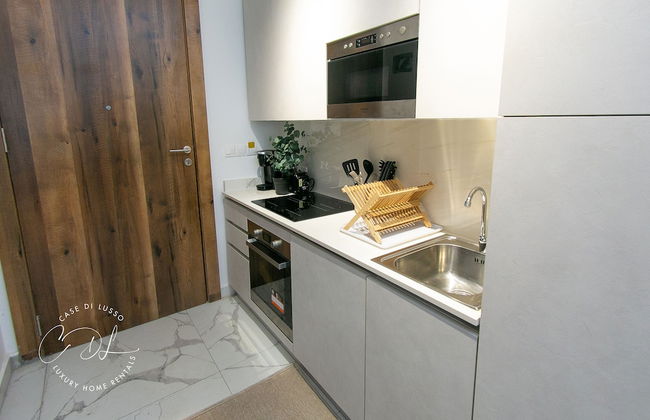 Casse Di Lusso - Foto 21