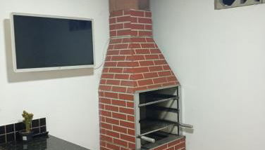 AP do Ramon - Foto 2