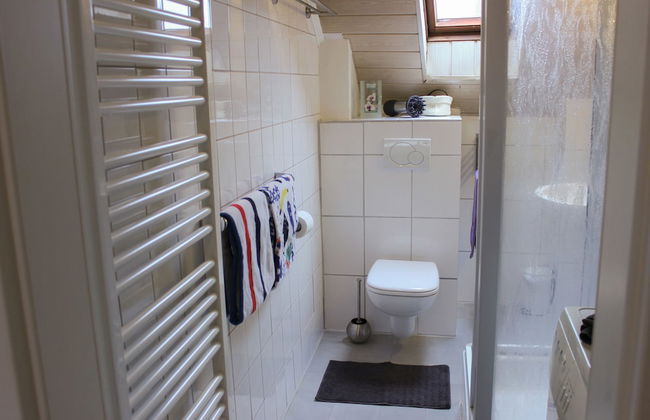 Ferienwohnungen Uni-Koblenz - Photo 33