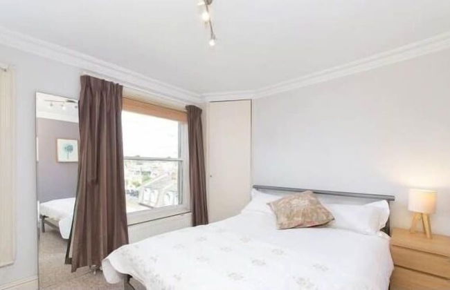 Kensington Olympia Apartments - Foto 5