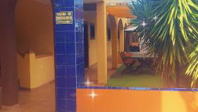 Beautiful Apartment Elite Palace in Jardines del Duque - Foto 5