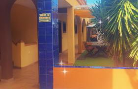 Beautiful Apartment Elite Palace in Jardines del Duque - Foto 5