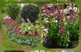 Komfortowy Dom Całoroczny - sauna, jacuzzi, bilard - Foto 53