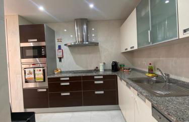 Apartment with Breathtaking view - Foto 19