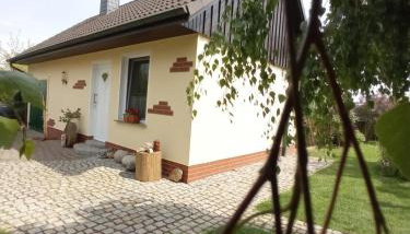Ferienhaus Liwi - Foto 1