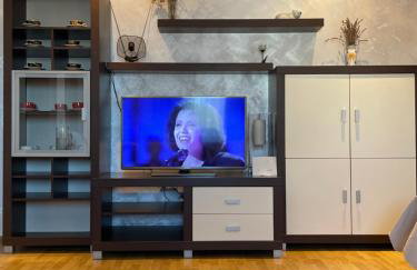 Denis Apartment - Photo 25