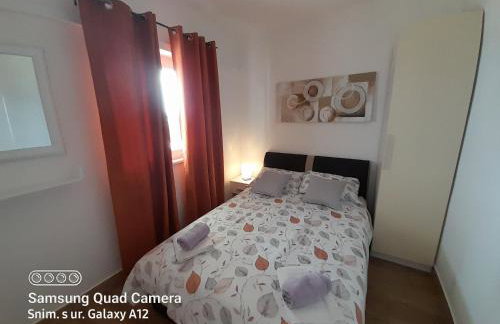 Apartments Dobrila - Foto 40