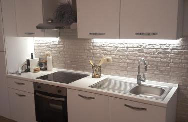 Old Town Rab appartment Ivana - Foto 51