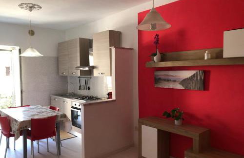 Casa Angela - Photo 14