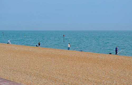 Rose Cottage - Foto 14