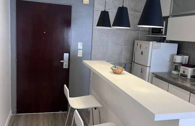 Color Botanico - Photo 66