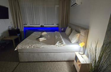 Studio apartman Tara - Foto 10