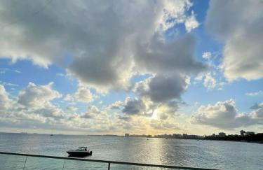 Smart Residence Praia - Photo 41