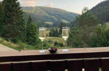 L'appart des familles sportives! - Photo 43