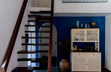 Refúgio Mar - Barra do Sahy - Foto 3