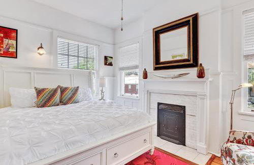 Drayton Place 4 - Foto 12