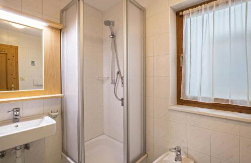 Apartment Waldblick Oberachrain - Foto 15