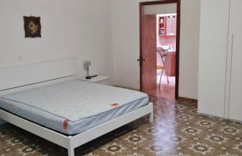 Nonno Ludovico - Foto 65