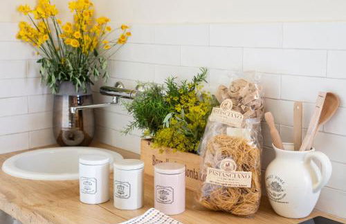 La Casetta di Brunello - Foto 8