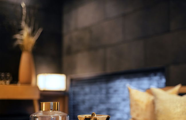 Samurai House 2 - Foto 13